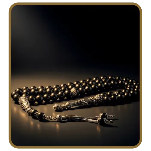 collection-img