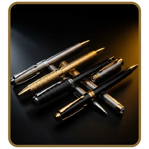 collection-img